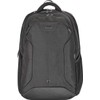 Targus - 16 Corporate Traveler Checkpoint-Friendly Backpack