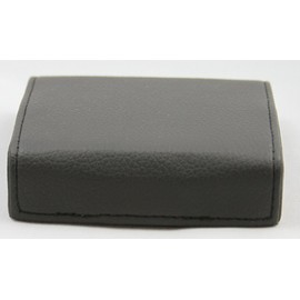 mypasscover.com I-Pass/EZ-Pass for RAM That's Identical to Your Dashboard.