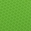 5Pcs Silicone Trivet Mat Square Round Honeycomb Hot Pad Non