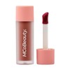 MCo Beauty Buy MCo Beauty Dream Liquid Dewy Blush Nude Mauve Online