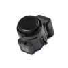Bosch Parking Sensor fits Volvo 31680784 39794997 32271066 32271067 [Black]