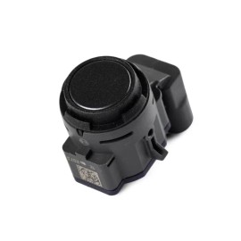 Bosch Parking Sensor fits Volvo 31680784 39794997 32271066 32271067 [Black]