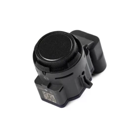 Bosch Parking Sensor fits Volvo 31680784 39794997 32271066 32271067 [Black]