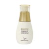 Mastina Home Shopping Latest Spot Ampoule Season 3 White Mastic Perfect 25ml / 매스티나 홈쇼핑 최신상 기미 앰플 시즌3 화이트 매스틱 퍼펙트 25ml
