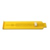 JS Homewares Yellow Shoe Sizer All Ages Children to Adults