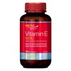 Microgenics Vitamin E 500IU 120 Capsules