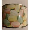 Katheryn Beich Vintage Kathryn Beich Butter Mints Candy Tin Sealed