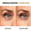 Vitasei Contorno de Ojos Día, Células Madre y Ácido Hialurónico,