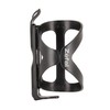 25303 - Lower bottle holder wiiz