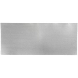 FEL-PRO 3009 Gasket Making Material