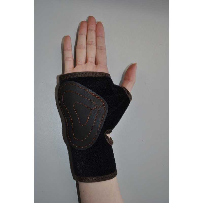 Wheelchair Gloves Zero , , ,