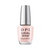 갤러리아 OPI인피니트샤인 01 - PRETTY PINK PERSEVERES Galleria OPI Infinite