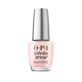 갤러리아 OPI인피니트샤인 01 - PRETTY PINK PERSEVERES Galleria OPI Infinite Shine 01 - PRETTY PINK PERSEVERES