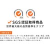 Fukuoka Softbank Hawks x GP Baseball Toddler Gloves Magic Catch