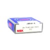 NSK Bearings ZA-TK40-1B2 Model Number: TK40-1B2