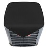 Patio Air Conditioner Cover for Outside Units, 28" x 28"
