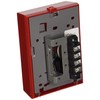 Edwards Signaling 276B-1110 FIRE ALARM STA