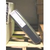 WASHINGTON ALLOYS E6011 5/32" 10Ibs Stick Welding Electrode 6011 Rods