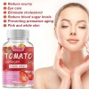 Tomato Collagen - Anti-aging, Brightening, Anti-oxidation<wbr/>, Healthy Skin