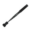 Camera Monopod 6 Section Heavy Duty Telescopic Aluminum Alloy Lightweight