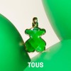 Emerald Elixir by LoveMe, Tous