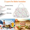 Cute Lunch Bag Women Large Lunch Box for Women