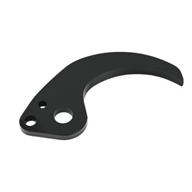 Clipping Saw Blade Comprehensive kit NA044629 Pruning Saw Blade Replacement for DeWalt Pruning Saw DCPR320B