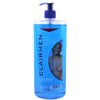 CLAIRMEN Shower Gel For Men