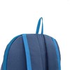 Jaegvida Hiking Backpack Hiking Daypack (Navy)
