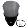 RSV 4 RR/RF - Racing windscreen "R" 2015-