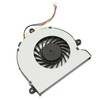 Laptop CPU Cooling Fan for 15BS 15AC 15AF 15BS 250