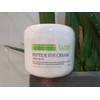 Clave Peptide Eye Cream 100g Wrinkle Elasticity Nourishing Eye Cream