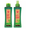 Salerm Kit Anticaída Salerm Biokera Estimula Crecimiento De Cabello