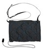 Koden Hand Warmer USB CUZ304G-K