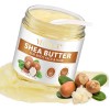 Manteca De Karite 100% Natural Hidrata Piel Y Cabello 220g