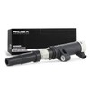 RIDEX 689C0002 Ignition Coil