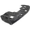 Garage-Pro Engine Splash Shield For 2015-2020 Nissan Pathfinder Lower