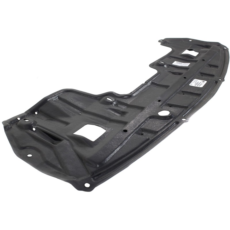 Garage-Pro Engine Splash Shield For 2015-2020 Nissan Pathfinder Lower