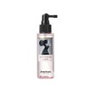 Jennyhouse Volume Fixer 3.2 fl oz (95 ml)