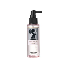 Jennyhouse Volume Fixer 3.2 fl oz (95 ml)