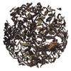 The Exotic Teapot - Premium Darjeeling Tea, Margaret's Hope FTGFOP1,