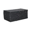 (10x) Non-Slip Mats / Rubber Mats Non-Slip 200 x 100