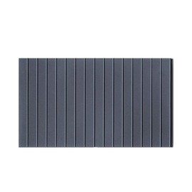 Wills Kits Sheet and Batten Roofing