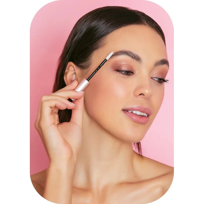 Lash Therapy Australia Eyebrow Serum 3ml