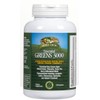 Garden Greens Essential Greens 3000 Veggie Caps, 120 ct