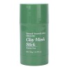 Mascarilla Facial Limpiadora De Poros, Té Verde, Arcilla Hid