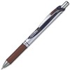 Pentel EnerGel XM BL77 - Retractable Liquid Gel Pen 0.7mm
