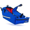 Chase Harper USA 5000 Honda Ruckus Under The Seat Bag