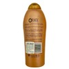 OGX Brazilian Keratin Therapy+ Acondicionador, 750 ml