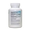 Dr Clark Store Turmeric, 500 mg 100 Capsules